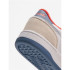 Zapatillas Reebok Lt Court Gris/Azul/Rojo