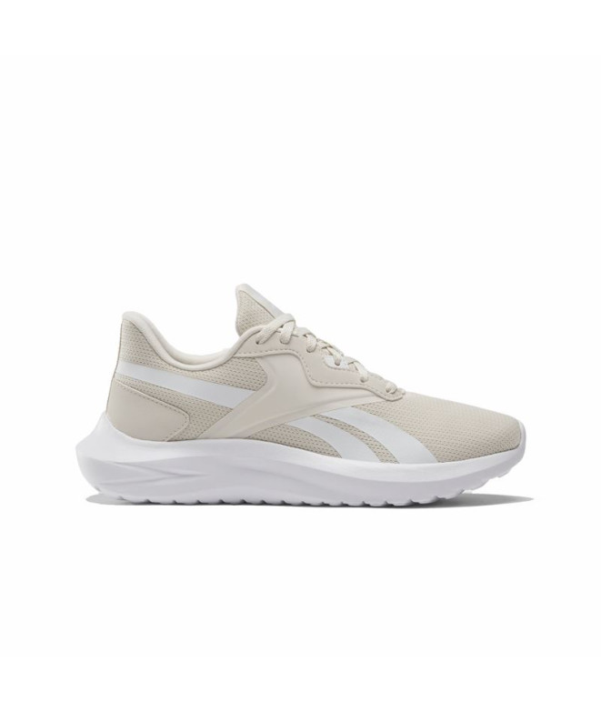 Zapatillas de Running Reebok Energen Lux Mujer...