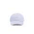 Sombrero Vans Curved Bill Cosmic Sky