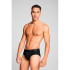 Calzoncillos de Puma Everyday 2P Hombre Negro