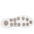 Zapatillas Skechers Go Walk 7 - Ivy Mujer Beige