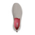 Zapatillas Skechers Go Walk 7 - Ivy Mujer Beige