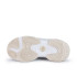 Chanclas Munich Areia 05 Mujer Blanco