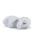 Chanclas Munich Areia 05 Mujer Blanco