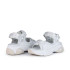 Chanclas Munich Areia 05 Mujer Blanco