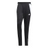 Pantalones de Fútbol adidas Tiro24 Tr Hombre Negro