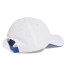 Gorra de Montaña adidas Team F Dad  Blanco