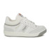 Zapatillas J' Hayber New Olimpo Blanco - Gris