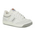Zapatillas J' Hayber New Olimpo Blanco - Gris