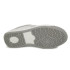 Zapatillas J' Hayber New Olimpo Blanco - Gris