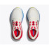 Zapatillas de Running Hoka Skyward X1 Hombre Blanc/Virtual B
