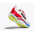 Zapatillas de Running Hoka Skyward X1 Hombre Blanc/Virtual B