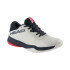 Zapatillas de Padel Head Motion Team Blanco Hombre