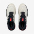Zapatillas de Padel Head Motion Team Blanco Hombre