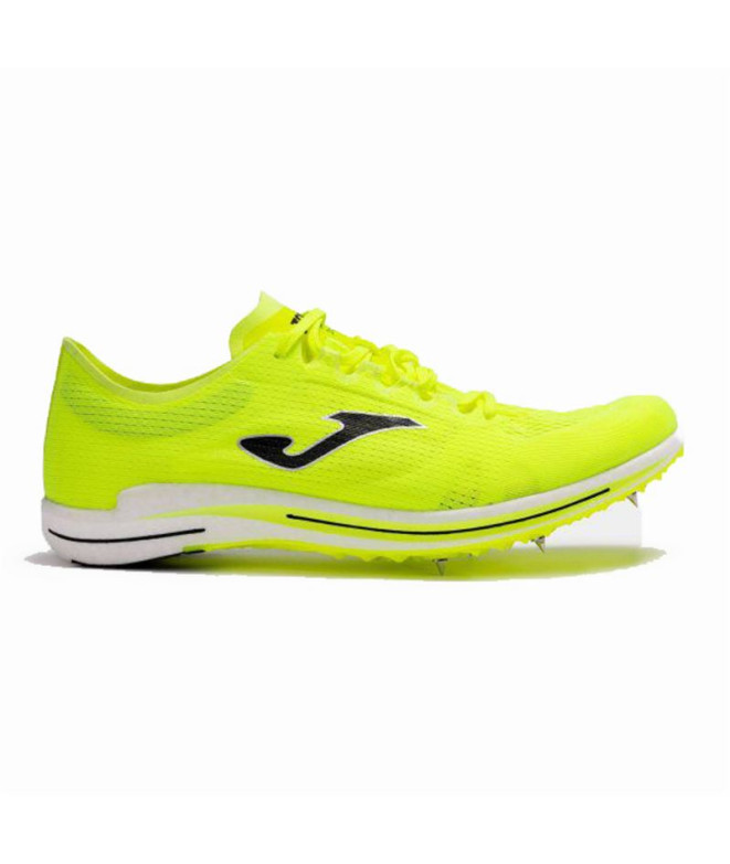 Zapatillas Joma R.R1200 Skypes 3-6-9 Mm 2409...
