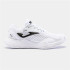 Zapatillas Joma Point 2402 Blanco Hombre