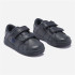 Zapatillas Joma Play 2103 Marino Infantil