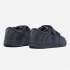 Zapatillas Joma Play 2103 Marino Infantil