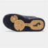 Zapatillas Joma School 21 Infantil Marino