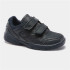 Zapatillas Joma School 21 Infantil Marino