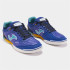 Zapatillas de Fútbol sala Joma Top Flex 2404 Royal Indoor
