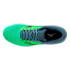 Zapatillas de Running Mizuno Wave Prodigy 4 Lima Hombre