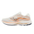 Zapatillas de Running Mizuno Wave Rider 27 Blanco Mujer