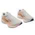 Zapatillas de Running Mizuno Wave Rider 27 Blanco Mujer