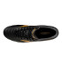 Botas de Fútbol Mizuno Morelia II Pro Negro
