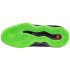 Zapatillas de Voleibol Mizuno Wave Dimension Azul