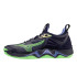 Zapatillas de Voleibol Mizuno Wave Momentum 3 Azul