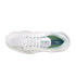 Zapatillas de Voleibol Mizuno Wave Dimension Blanco Mujer