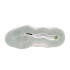 Zapatillas de Voleibol Mizuno Wave Dimension Mid Blanco Mujer