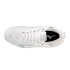 Zapatillas de Voleibol Mizuno Wave Dimension Mid Blanco Mujer