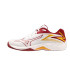 Zapatillas de Voleibol Mizuno Thunder Blade Z Blanco Mujer