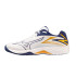 Zapatillas de Voleibol Mizuno Lightning Star Z7 Blanco Infantil
