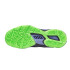 Zapatillas de Balonmano Mizuno Wave Phantom 3 Azul