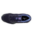 Zapatillas de Balonmano Mizuno Wave Phantom 3 Azul
