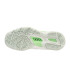 Zapatillas de Balonmano Mizuno Wave Phantom 3 Blanco Mujer