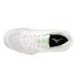 Zapatillas de Balonmano Mizuno Wave Phantom 3 Blanco Mujer
