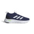 Zapatillas adidas Cloudfoam Move Sock Hombre Azul