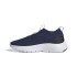 Zapatillas adidas Cloudfoam Move Sock Hombre Azul