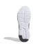 Zapatillas adidas Cloudfoam Move Sock Hombre Azul