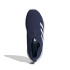 Zapatillas adidas Cloudfoam Move Sock Hombre Azul
