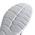 Zapatillas adidas Cloudfoam Move Sock Hombre Azul