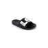Chanclas Levis June L Hombre Negro
