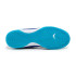 Zapatillas de fútbol Sala Kelme Precision Hombre Azul