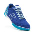 Zapatillas de fútbol Sala Kelme Precision Hombre Azul