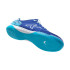 Zapatillas de fútbol Sala Kelme Precision Hombre Azul
