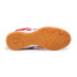 Zapatillas de fútbol Sala Kelme Indoor Copa Rojo